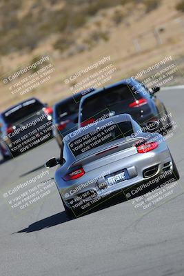 media/Nov-19-2023-Extreme Speed (Sun) [[bd0eec5490]]/Blue/Wall Paper Photos/